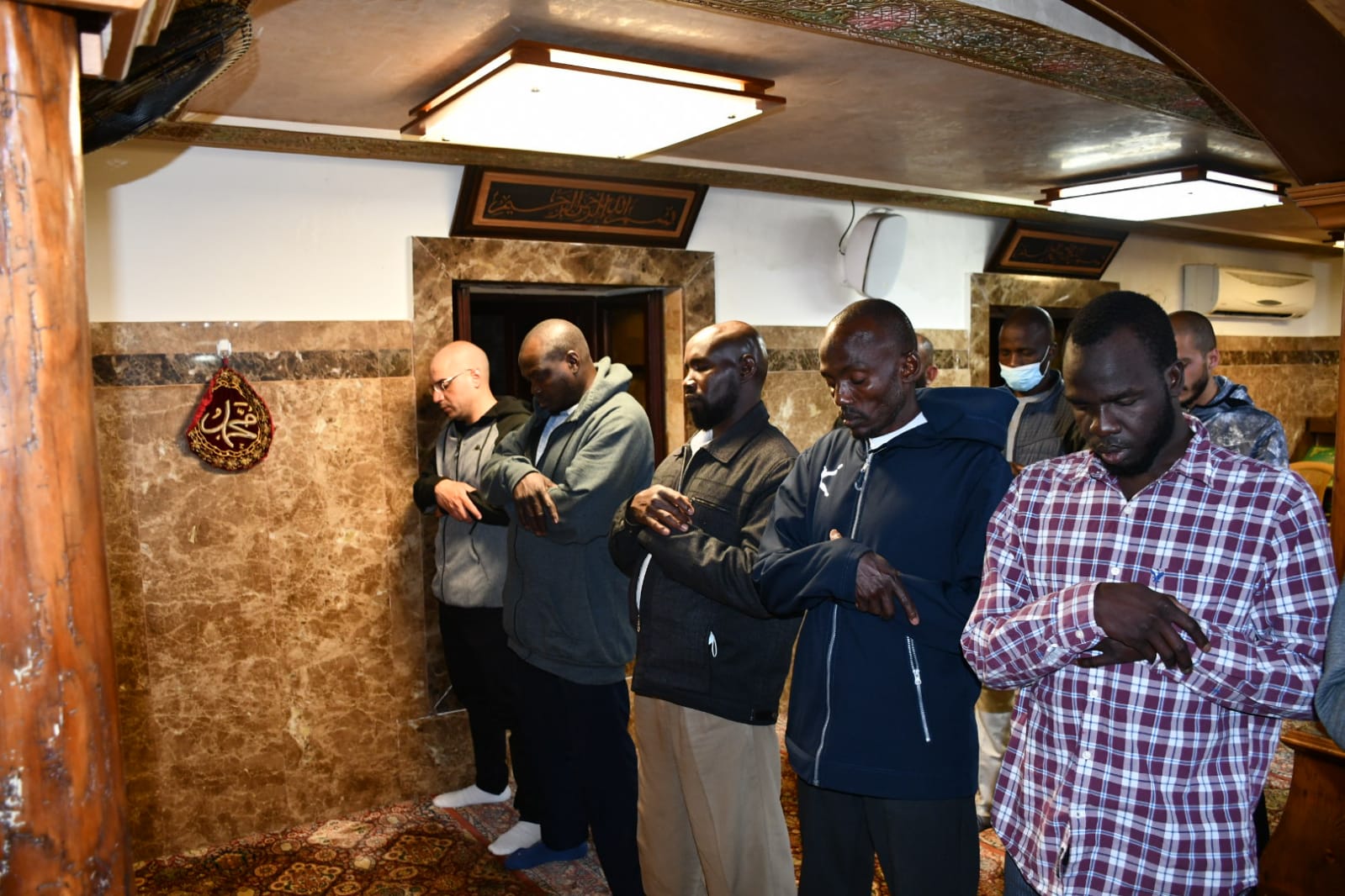 WhatsApp Image 2021-04-17 at 9.32.05 PM.jpeg